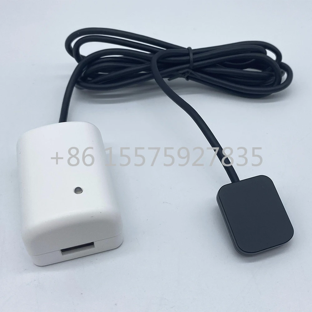 

Aligan Equipment New Digital Photon Counting Intraoral Portable Ray Machine Sensor