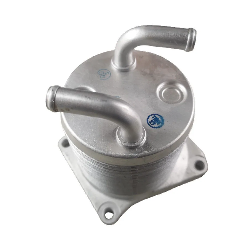 juke-rogue-cvt-21606-3tx0a-2-216063tx0a-jf011e