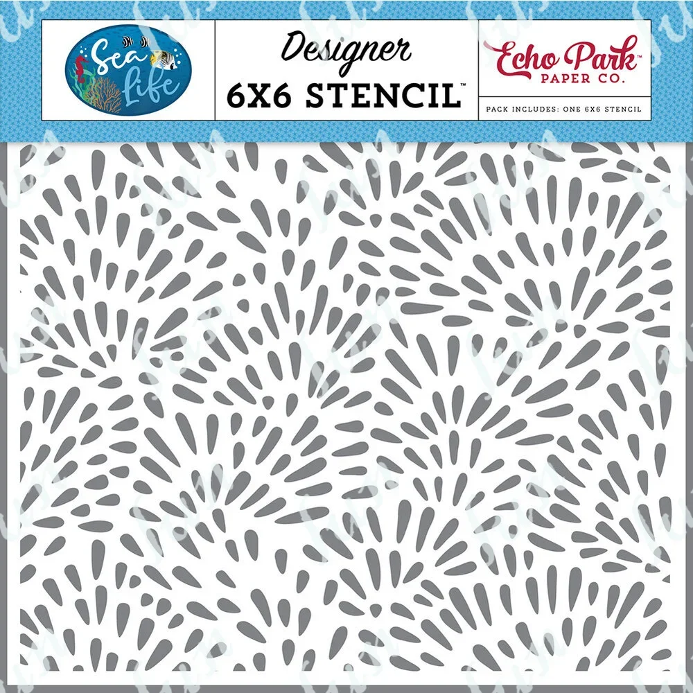 DIY 봄 신상 꽃 레이어드 스텐실 겨울 점 클러스터 나뭇잎 친구들 스텐실 템플릿 종이 카드 장식 스크랩북