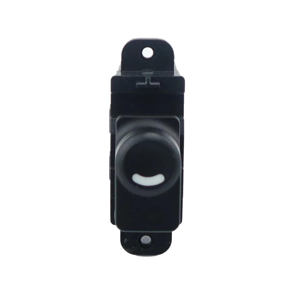 

Fit for Hyundai Solaris Accent Window Single Lifter Switch Button 93580-1R000 935801R000 2011 2012 2013