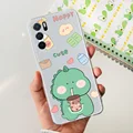 Case-c09