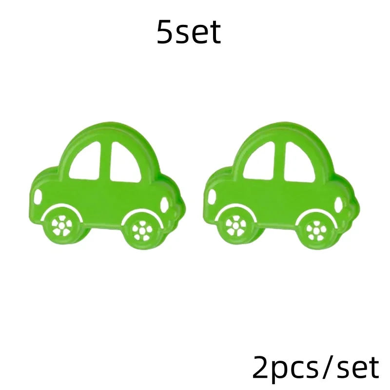 as picture6 5set