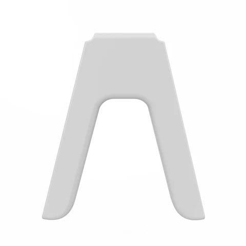 Bracket Holder Handle Grip Bracket for Nintendo Switch OLED Switch Joy-Con Controller Gamepad Support Holder HandGrip Joystick