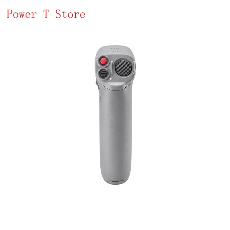 Nuovo Controller Di Movimento Originale Per Controller Di Movimento Dji Fpv Avata Drone
