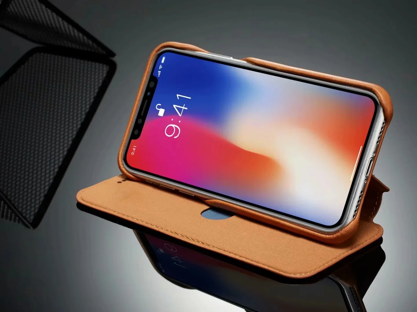 Luxury Flip Leather Case for Samsung S25 Ultra S24 Plus S22 S21 FE Note20 A53 A72 A52 A12 A54 5G Magnetic Wallet Business Cover