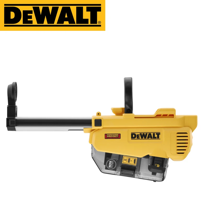 DEWALT-Original-DWH205DH-SDS-Plus-1-1-8-Inch-20V-MAX-Brushless-D-Handle ...