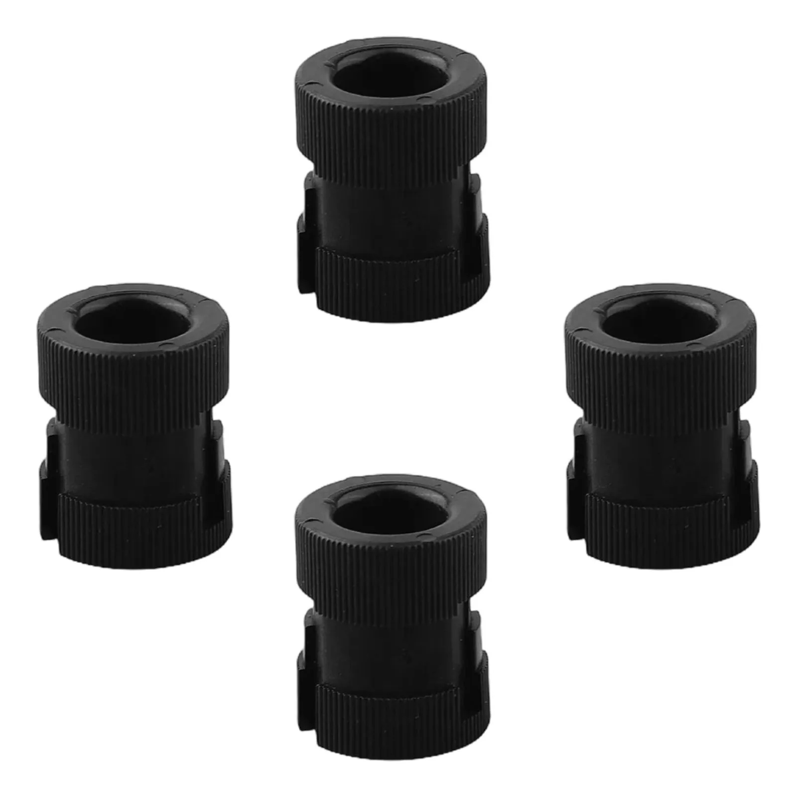 4X Auto Mitte/Tür/Abnormale Geräusch Eliminierung Block Für Mercedes Für Vito W447 2015-2021 für V-Klasse V220 V250 V260 W447 2015 – Detail 2