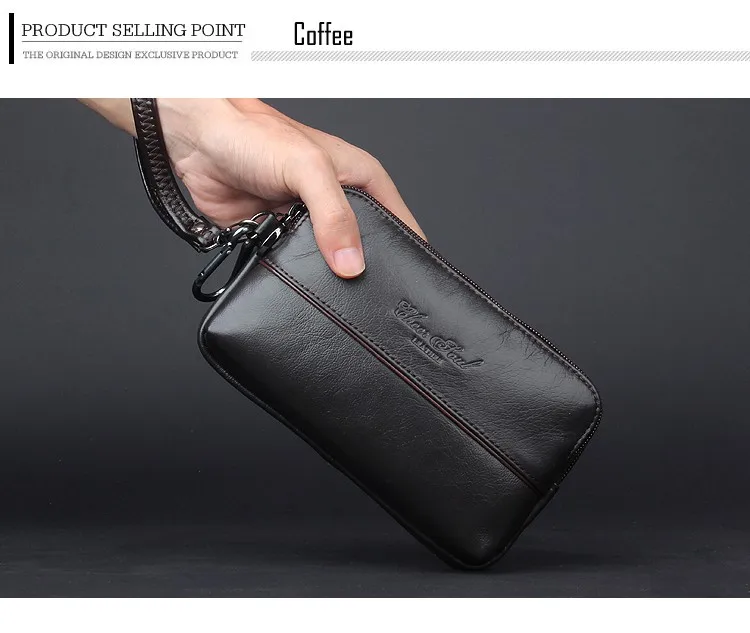 Leather Bags Alibaba Clutch Bag Wholesale Ladies Hand Bag Simple