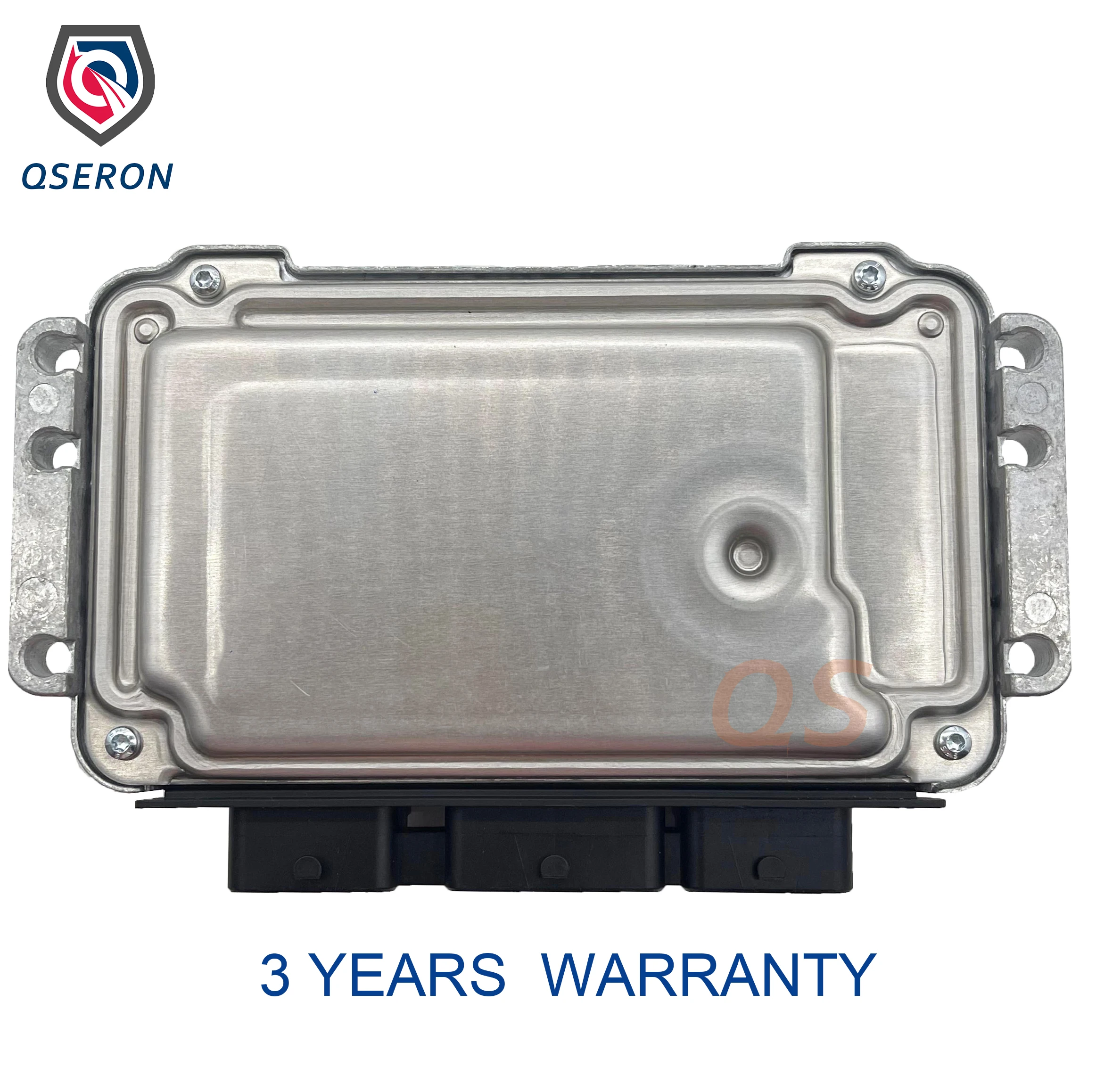 รูปสินค้า โมดูลควบคุมเครื่องยนต์ ECU ECM สำหรับรถยนต์