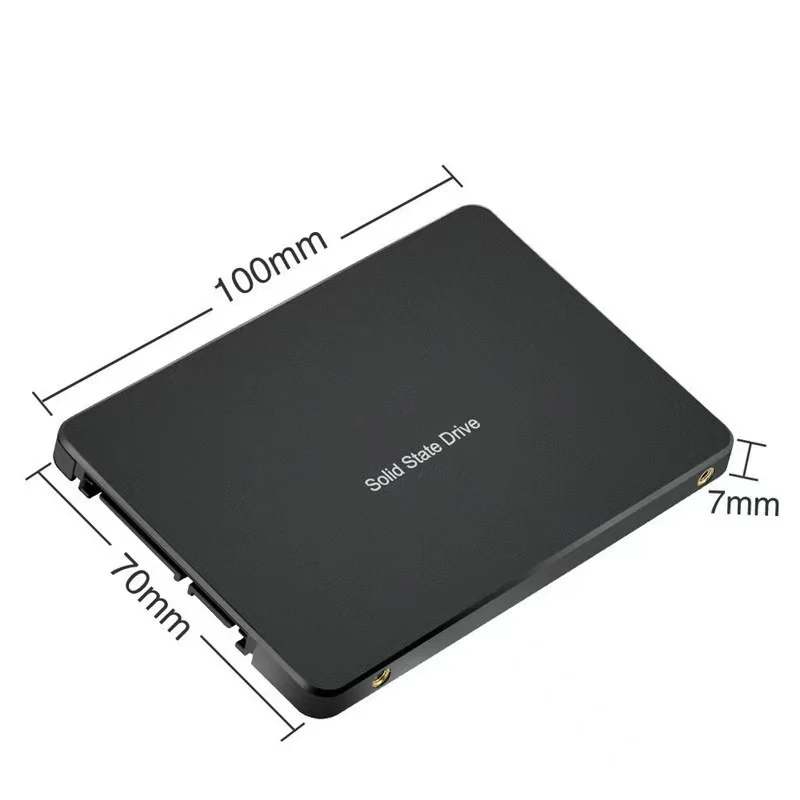 ޴   ϵ ̺, SATA3 ̽, ƮϿ   ָ Ʈ ̺, 4TB ϵ ũ SSD