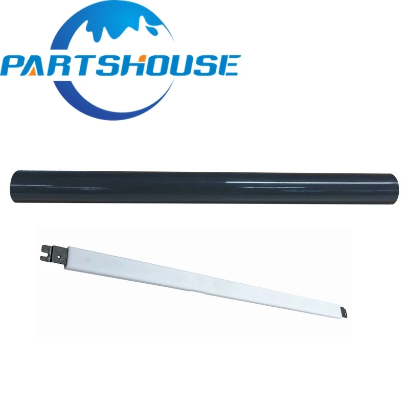 

1 Набор долговечных масляных вставок для Ricoh MPC4503 C3504 C4504 MP C3003 C3503 C4503 C5503 C6003 C2003