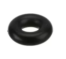 

Carpigiani part number:IC193205740 Kit, Oring Ic541000285 5PC