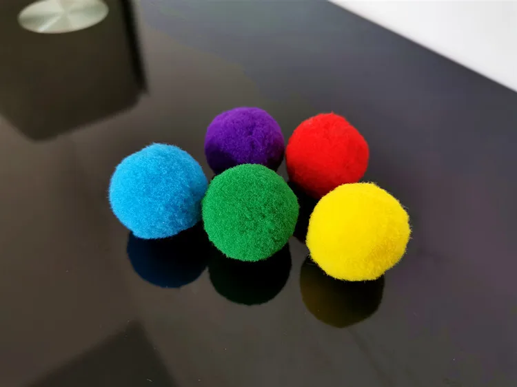 S97d74e8af777450087e85b979d79af962.jpeg