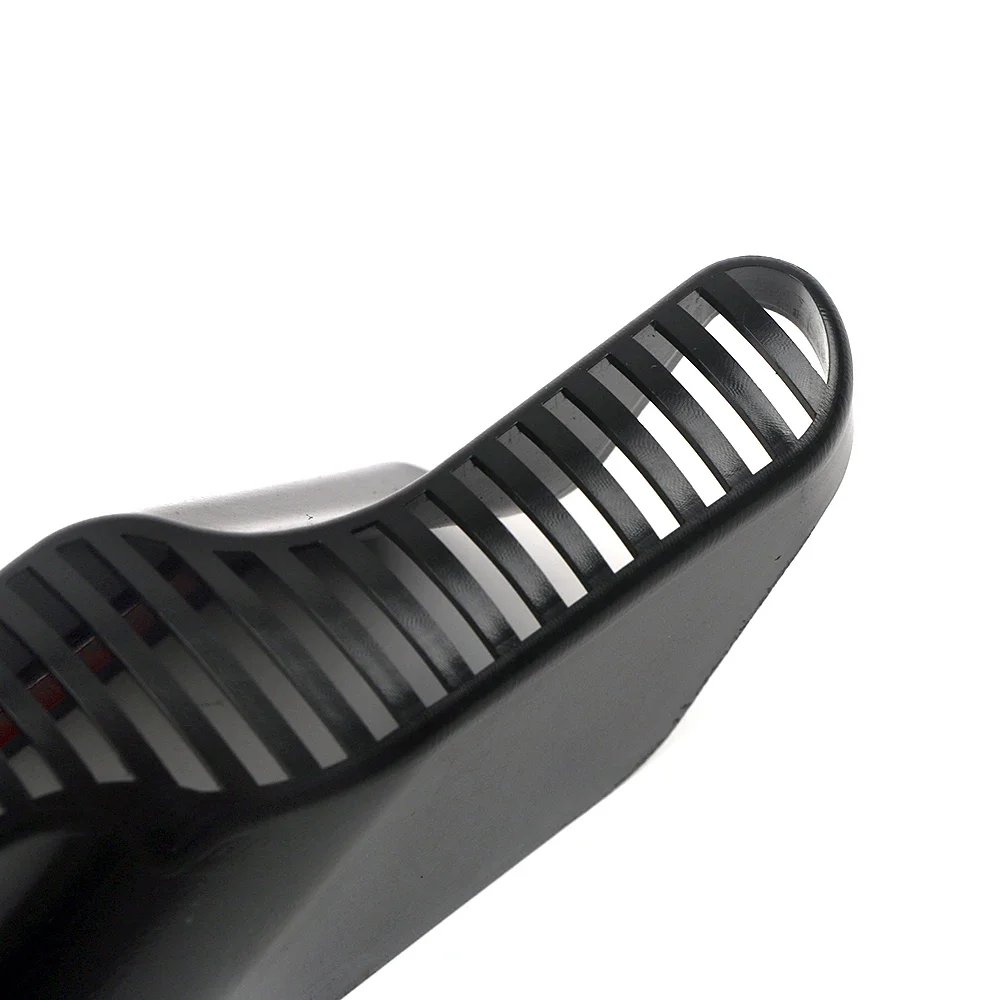  Ʈ Ʈ Ŀ, BMW 2 ø F22 F23 F46 2016-2020, ¼ Ʒ ٴ ĸ AC , ׸ ⱸ Ŀ Ʈ
