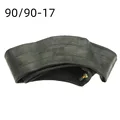 Inner tube9