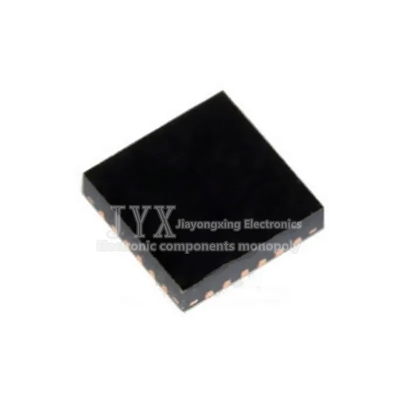 

1-2Pcs/Lot BQ25710 BQ25713 BQ25713B QFN32 SMD BQ25720 BQ25721 BQ25723 RSNR brand new Power management chip