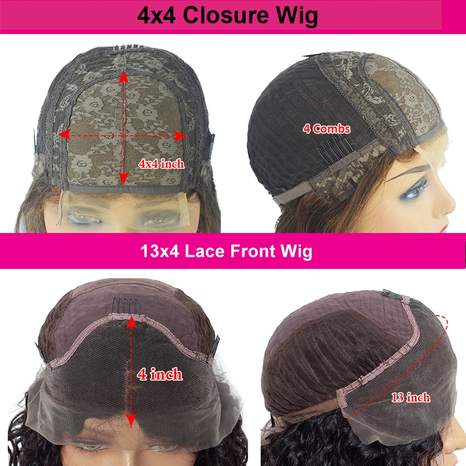 450840-c55946.jpg