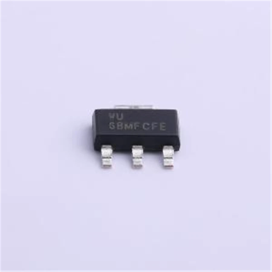 TLV1117LV30DCYR