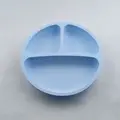 9 S-Blue