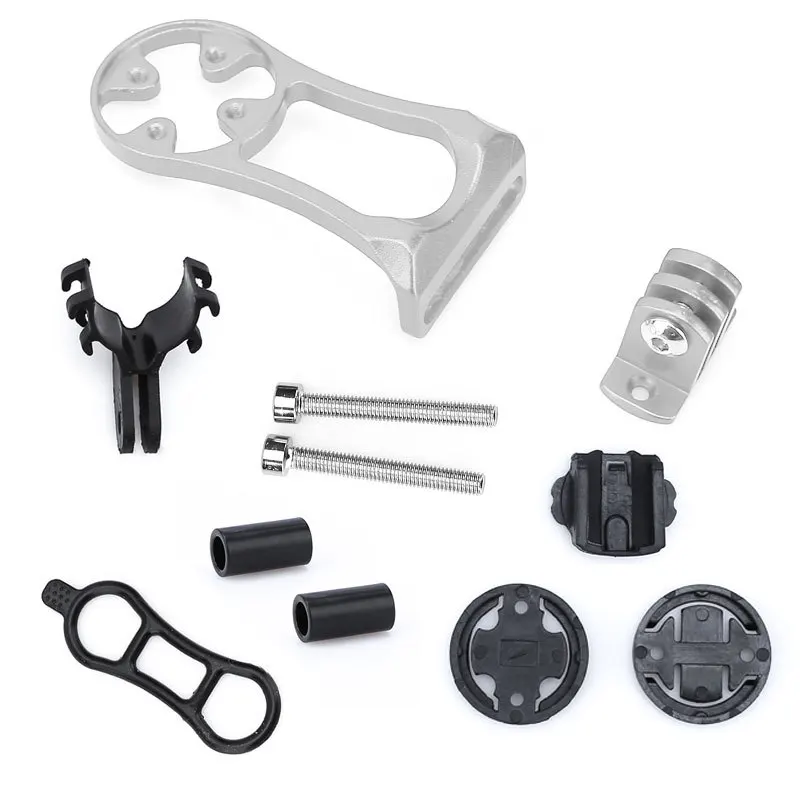  ǻ ĵ Ȯ  Ȧ Garmin Bryton Cateye cyber MTB   GPS ġ 귡Ŷ Ŭ , ũ ǻ ĵ Ȯ  Ȧ  ư Ĺ 