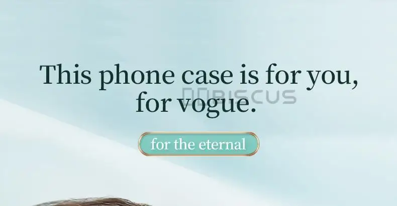 Case For Xiaomi Redmi Note 10S 10 Pro 7 8 8T Funda Redmi Note 11 11S Redmi 10C 10A 9T 9A 9 Luxury Plating Silicone Carca_voghion.com