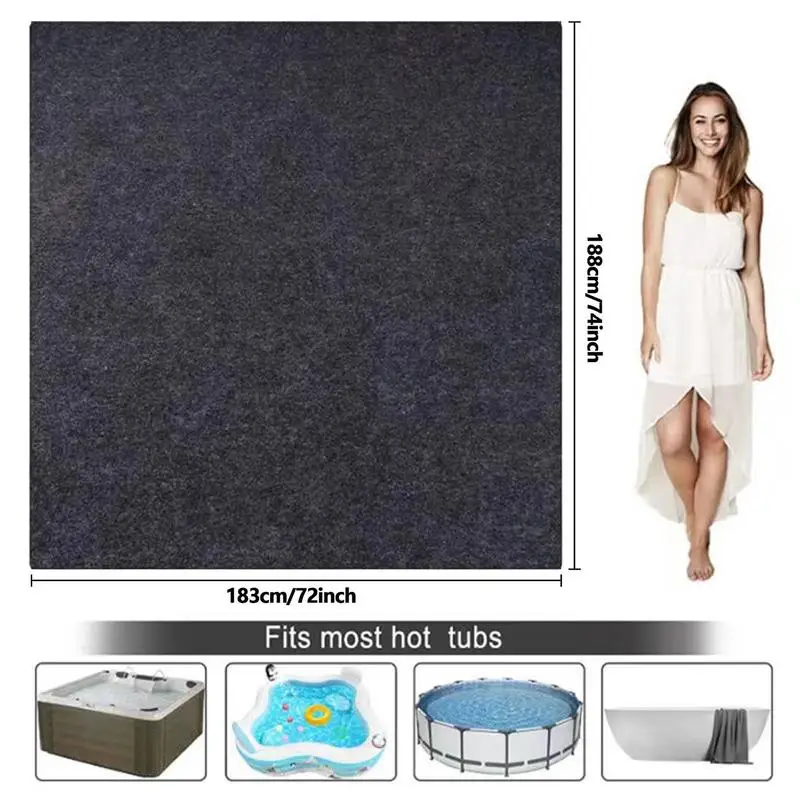 https://ae01.alicdn.com/kf/S97d818409dc04ed396406ba30b3c7e337/Hot-Tub-Mat-Absorbent-Hot-Tub-Flooring-Protector-Pad-Waterproof-Home-Equipment-Cushion-Mat-To-Protect.jpg