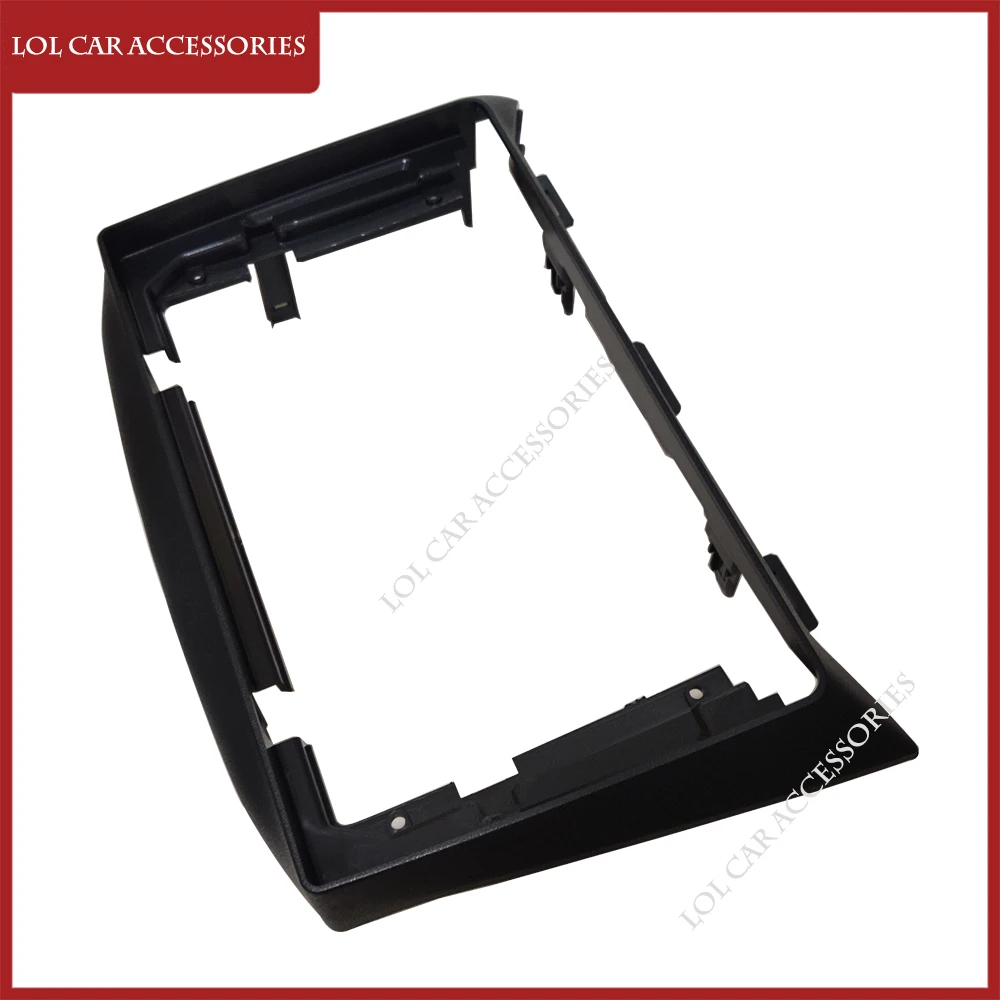 ̸ M3 2013-2016 ڵ  GPS MP5  9 ġ ٸ, ȵ̵ ÷̾, ׷ 2      г  Ŀ