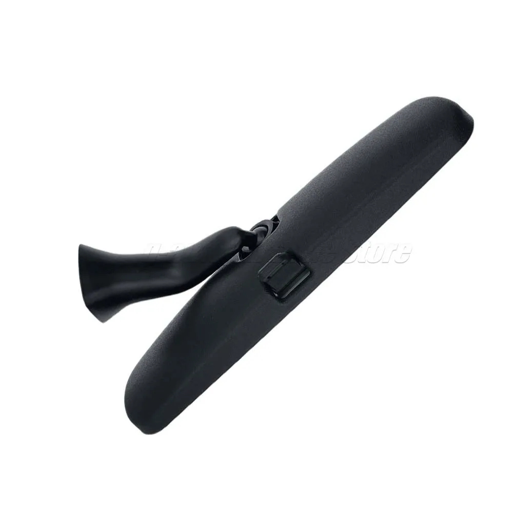 Keenso Rétroviseur Intérieur De Voiture Rétroviseur De