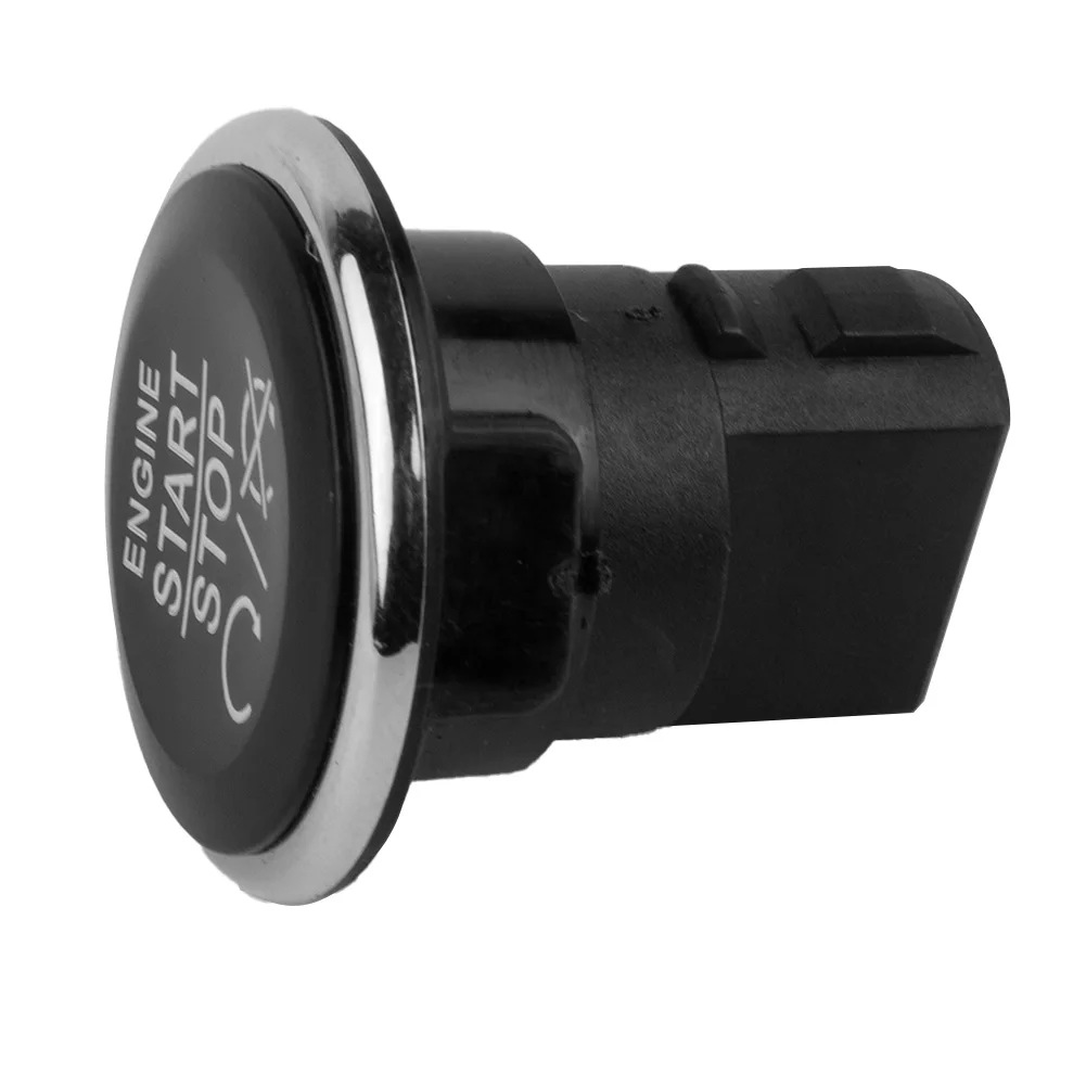 Pulsante Pulsante Auto Pulsante Auto Per Pulsante Di Arresto Accensione Dodge Ram Pulsante Di Arresto