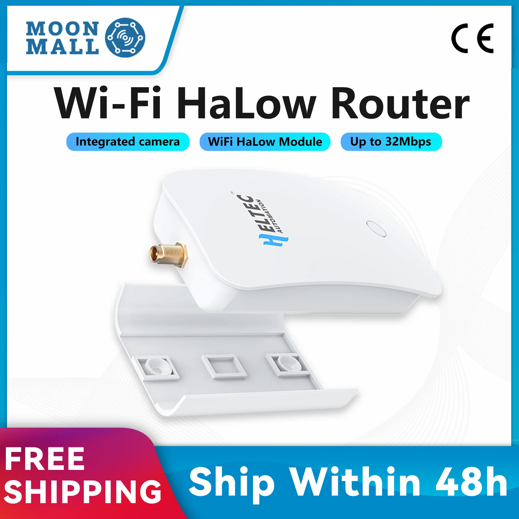 Halow Router S97d8447ac2c64b84ae7a358a4ed135f5X.png