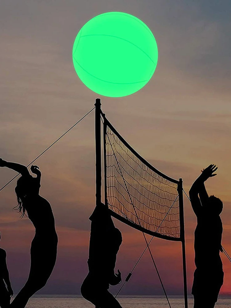 Slide image 8aa7fca452164f088e6f3d9d01708803