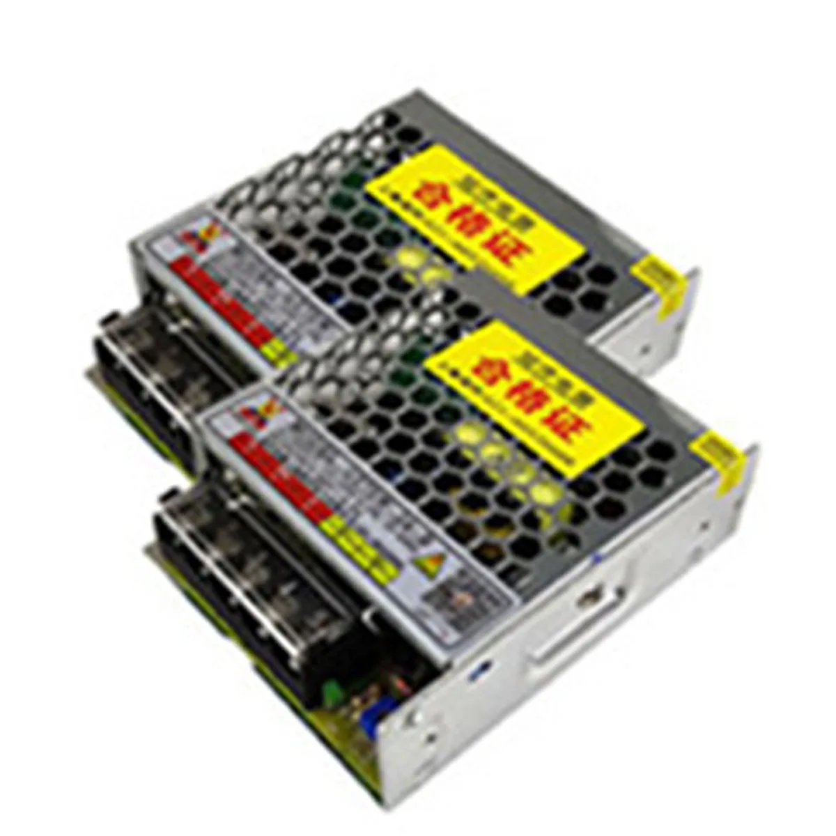 새로운 Ddcsv4.1 3 축/4 축 Cnc 오프라인 컨트롤러 조각 기계 제어 시스템 + 핸드 휠 Mpg 75w24vdc, Ddcsv3.1 대체