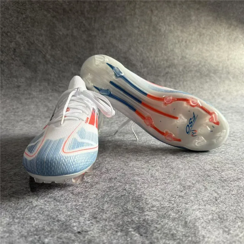 الرجال أحذية كرة القدم أحذية كرة القدم الكبار مكاف...