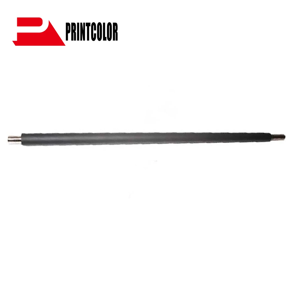 

2 шт. X Новый совместимый первичный зарядный ролик TASKalfa 2550ci для Kyocera FSC8520 FSC8525 FSC8020 FS8020 FS8025 FS8520 FS8525 PCR