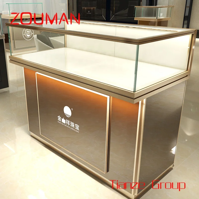 Рисунок 5 - Дизайнерский деревянный замок для ящика