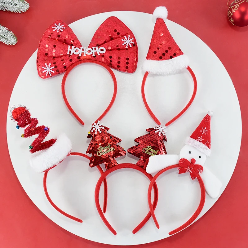 Slide image 953ef3cc4923465382b6b9e482f6d991