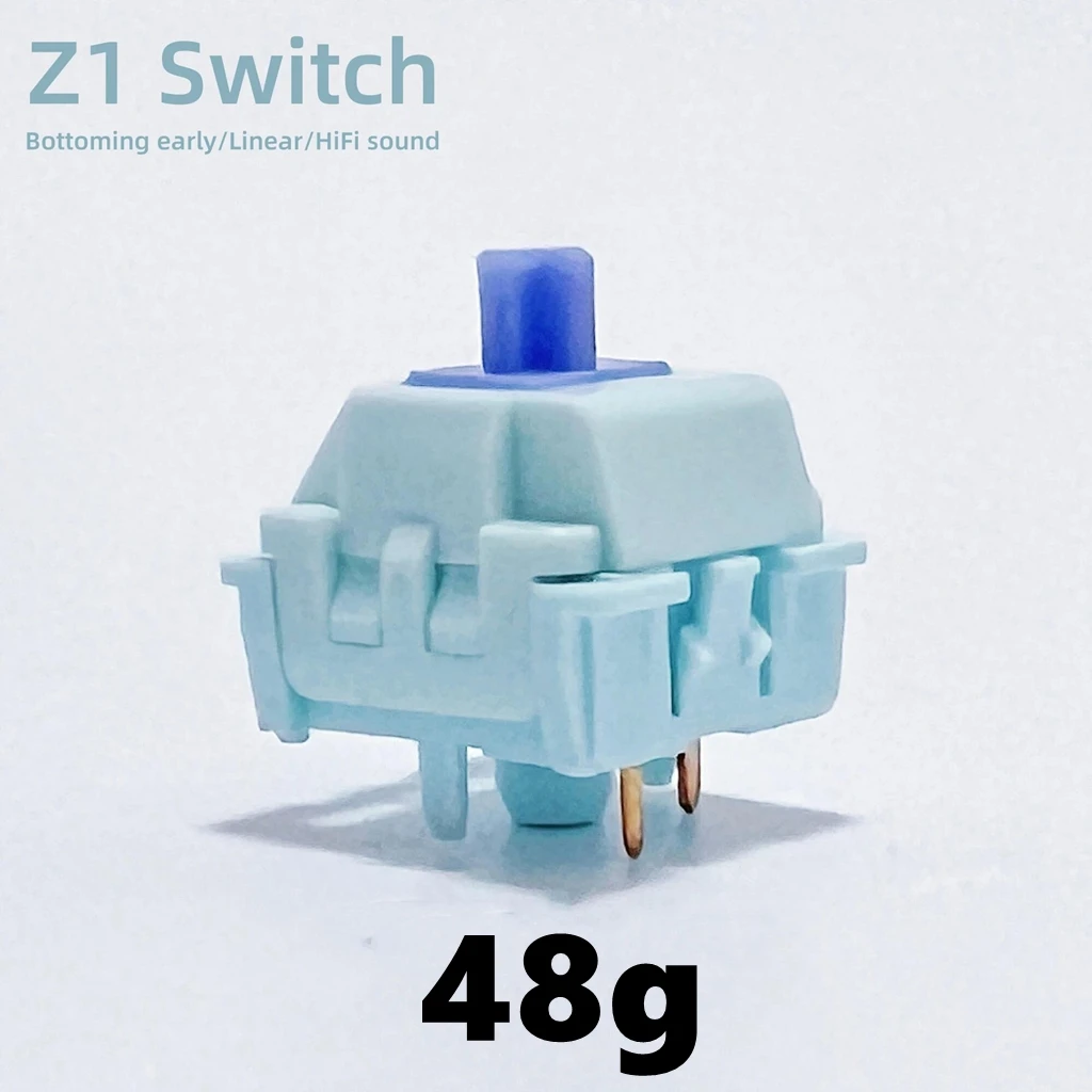 S97d8b1dcd3f54e8fa1cc938993de2