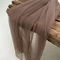Brown Nude