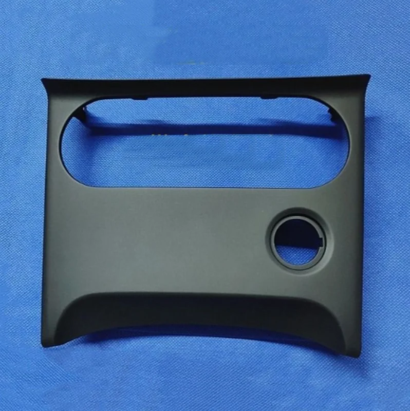 2008-2015 ֻ Qashqai CD г,   г, ð  Ʈ г