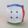 Cubewist Obtuse Angle 3x3x3 Magic Cube Wave 3x3 Speed Cube Stickerless Cubo Magico Professional Speed Puzzle Competition 4