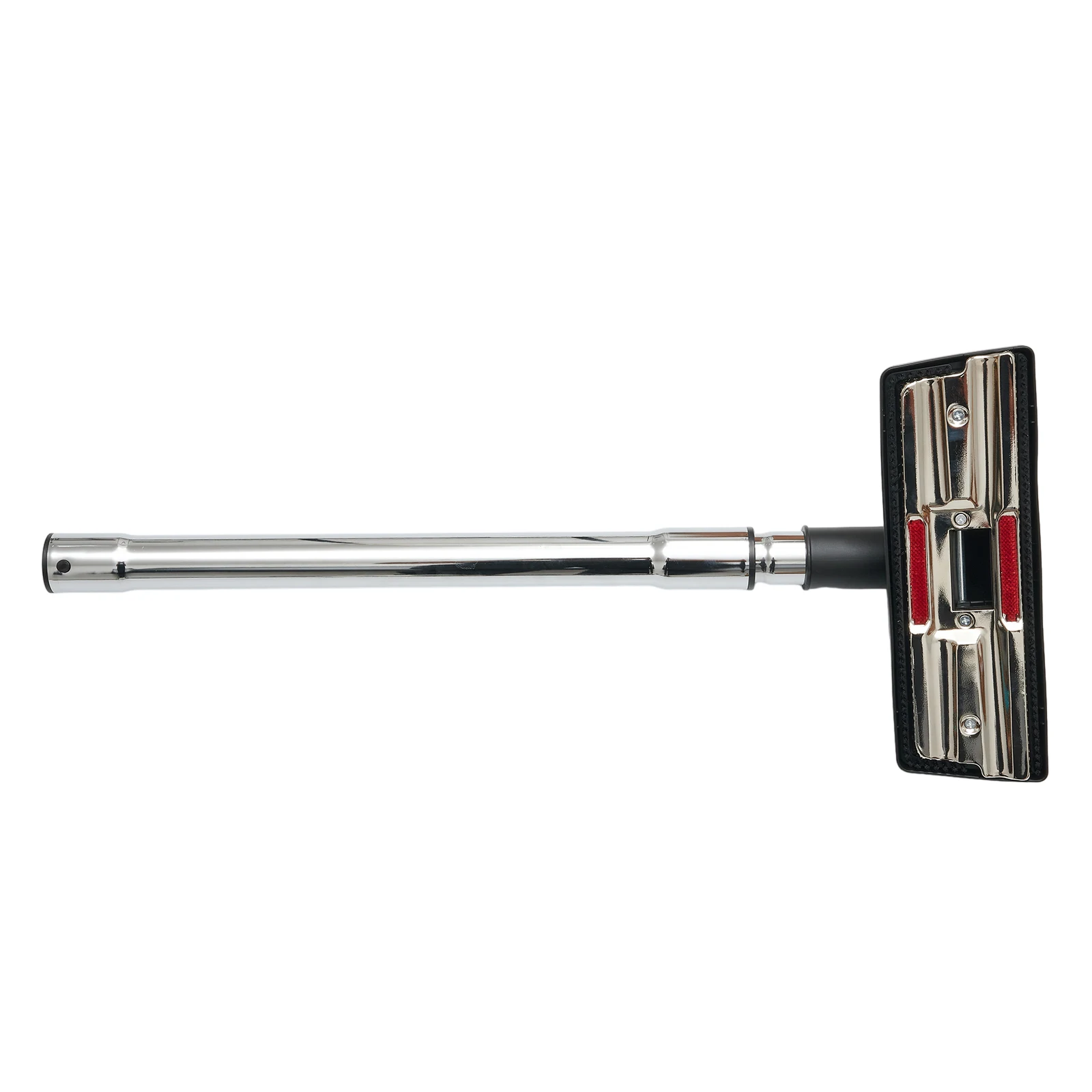 

Extension Tube Floor Nozzle Adjustable Wand Handle Brushing And Docking Carpet Brush Extension Rod Tube Support
