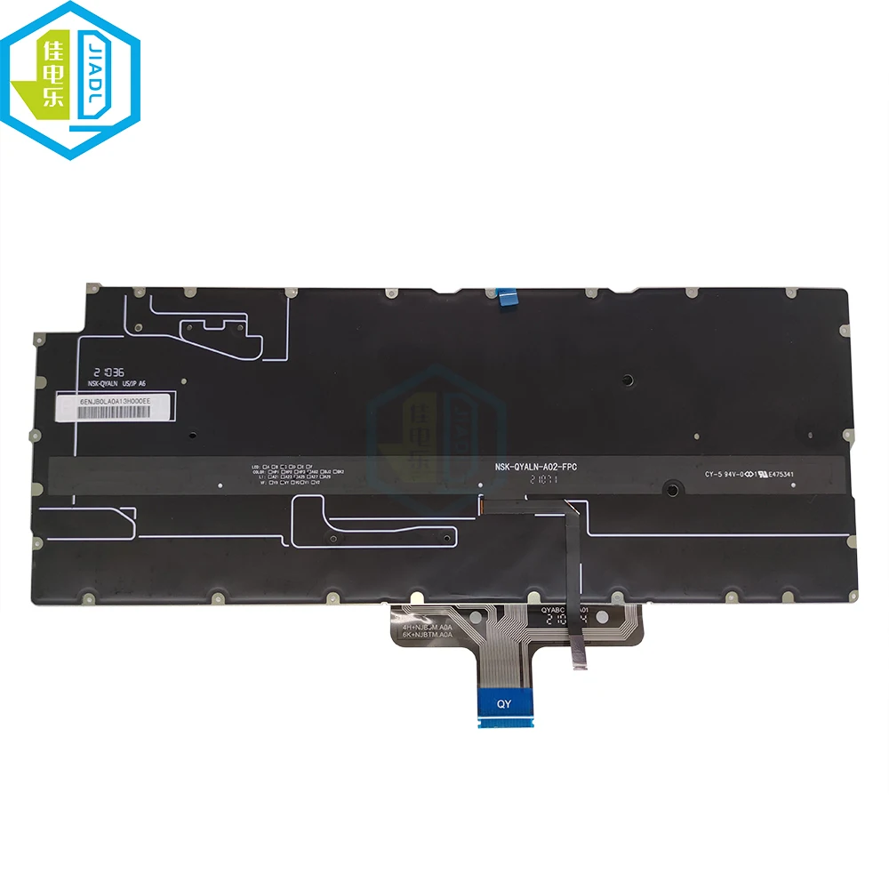 Unido, GB, Inglês, Dell Latitude 9000, 9430,
