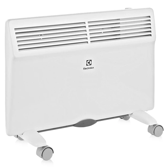 Convection Heater Electrolux Ech/ag-1500 Mfr - Electric Heaters - AliExpress