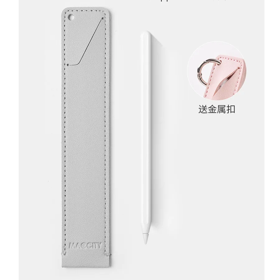 PU  Ʈ ̽   1 2 丮 Ŀġ Ƽ-н  Ȧ ŸϷ  ȣ Ŀ  ġ 