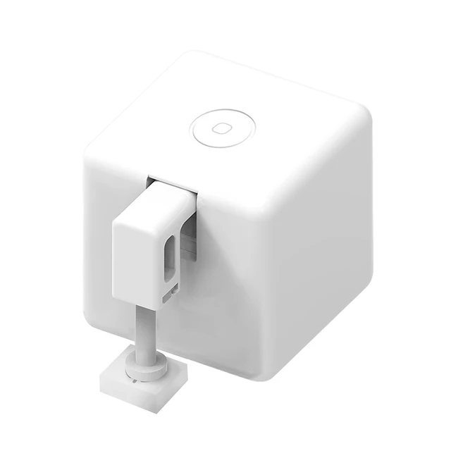 1pc