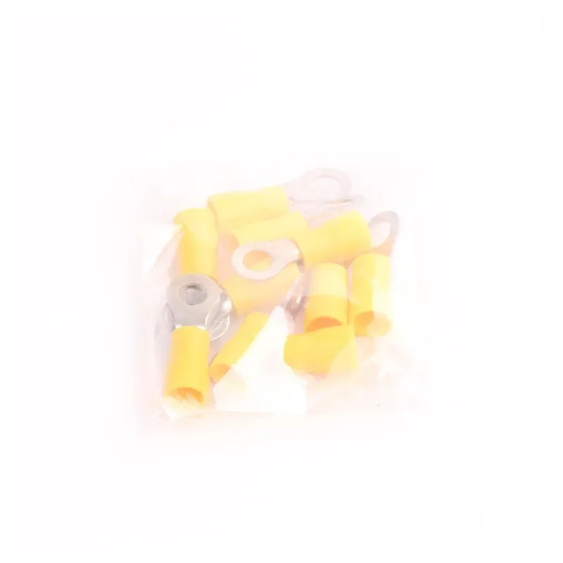 Slide image 9c2248668a0d4cecaecc5e337399e9a8