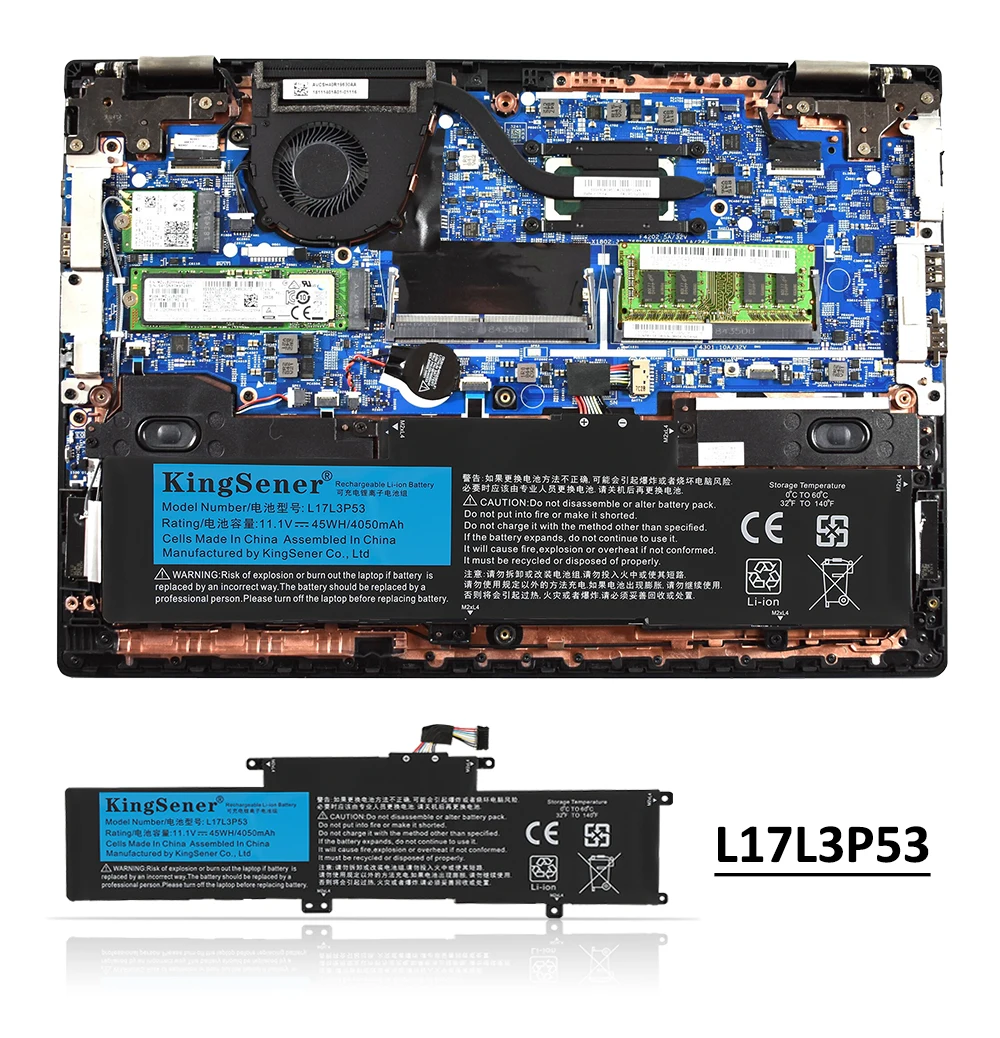 thinkpad s2 yoga l380 l390 thinkpad s2 2018 series 01av481 01av483