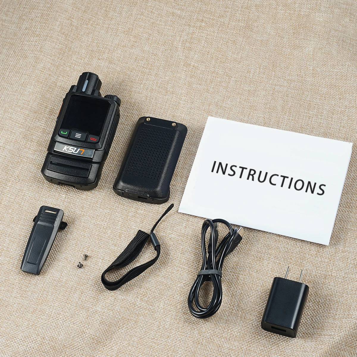 dsc-products