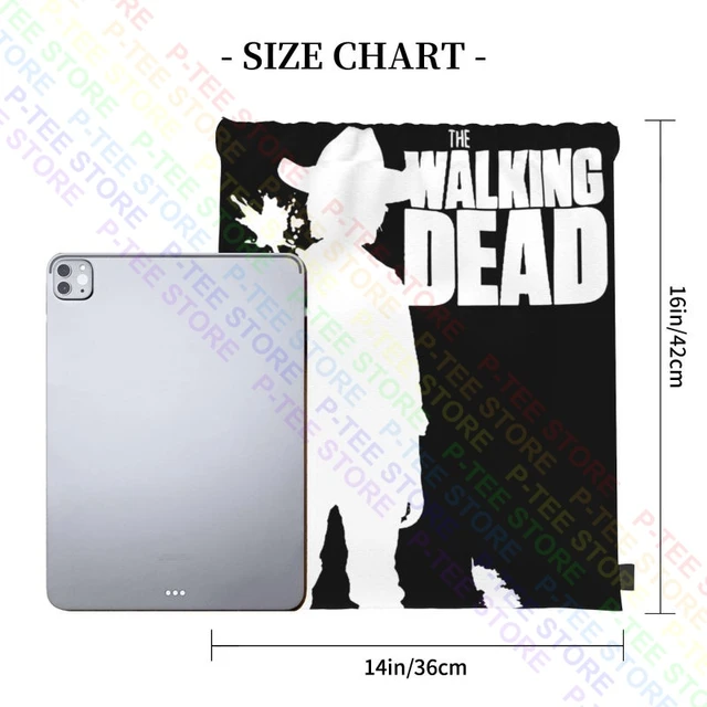 Details 66+ chandler gym bag super hot in.duhocakina