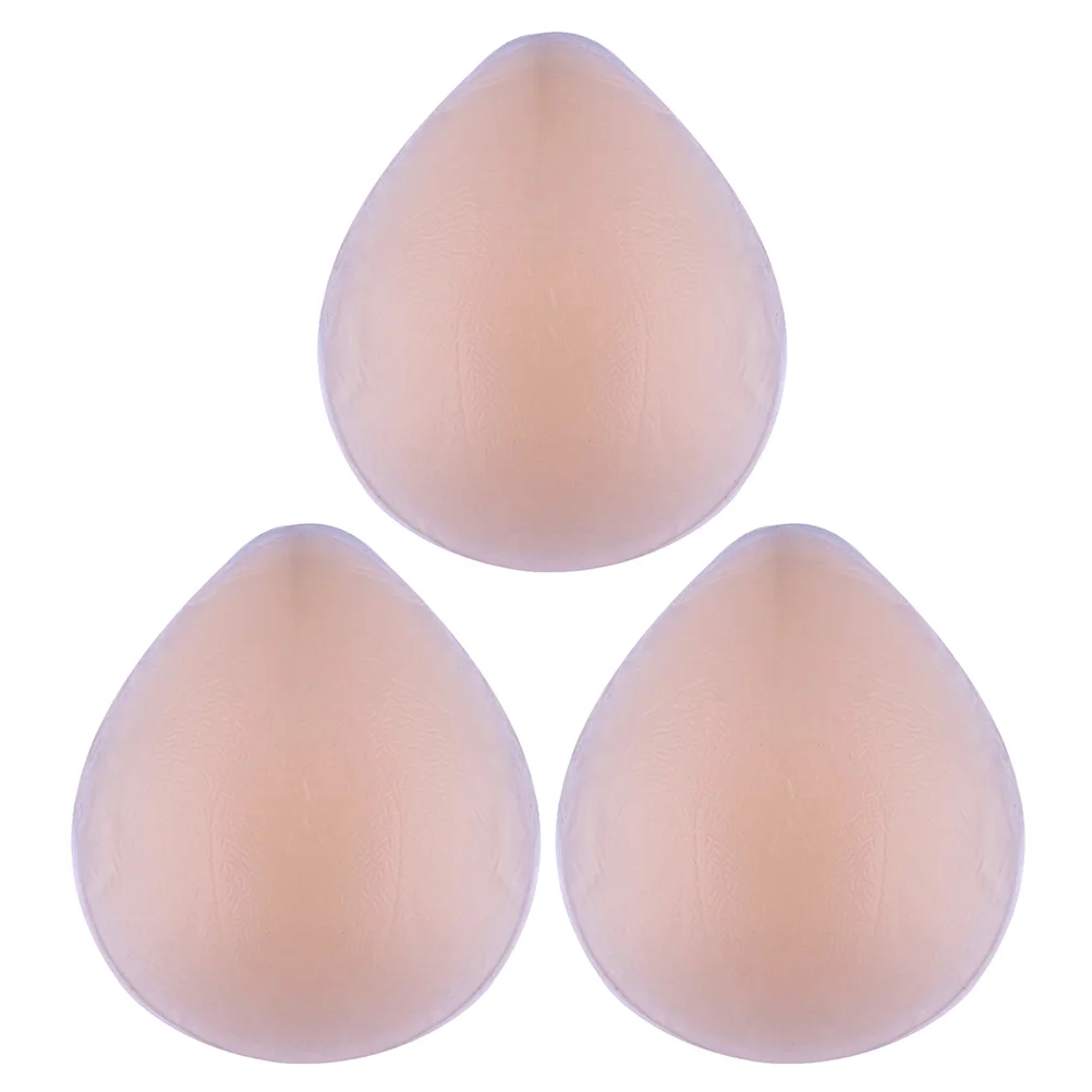 

Invisible Silicone Adhesive Private Parts Protector Seamless Panties Swimming Waterproof Pastie